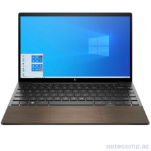 HP ENVY Laptop 13-ba0024ur (22N77EA) 